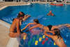 Pineta Club Hotel 